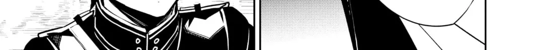 Seraph of the End: Vampire Reign Chapter 113 page 68 - 