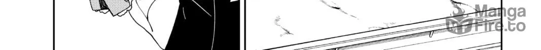 Seraph of the End: Vampire Reign Chapter 113 page 70 - 