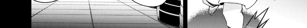 Seraph of the End: Vampire Reign Chapter 113 page 8 - 