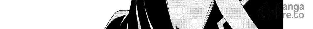 Seraph of the End: Vampire Reign Chapter 113 page 72 - 