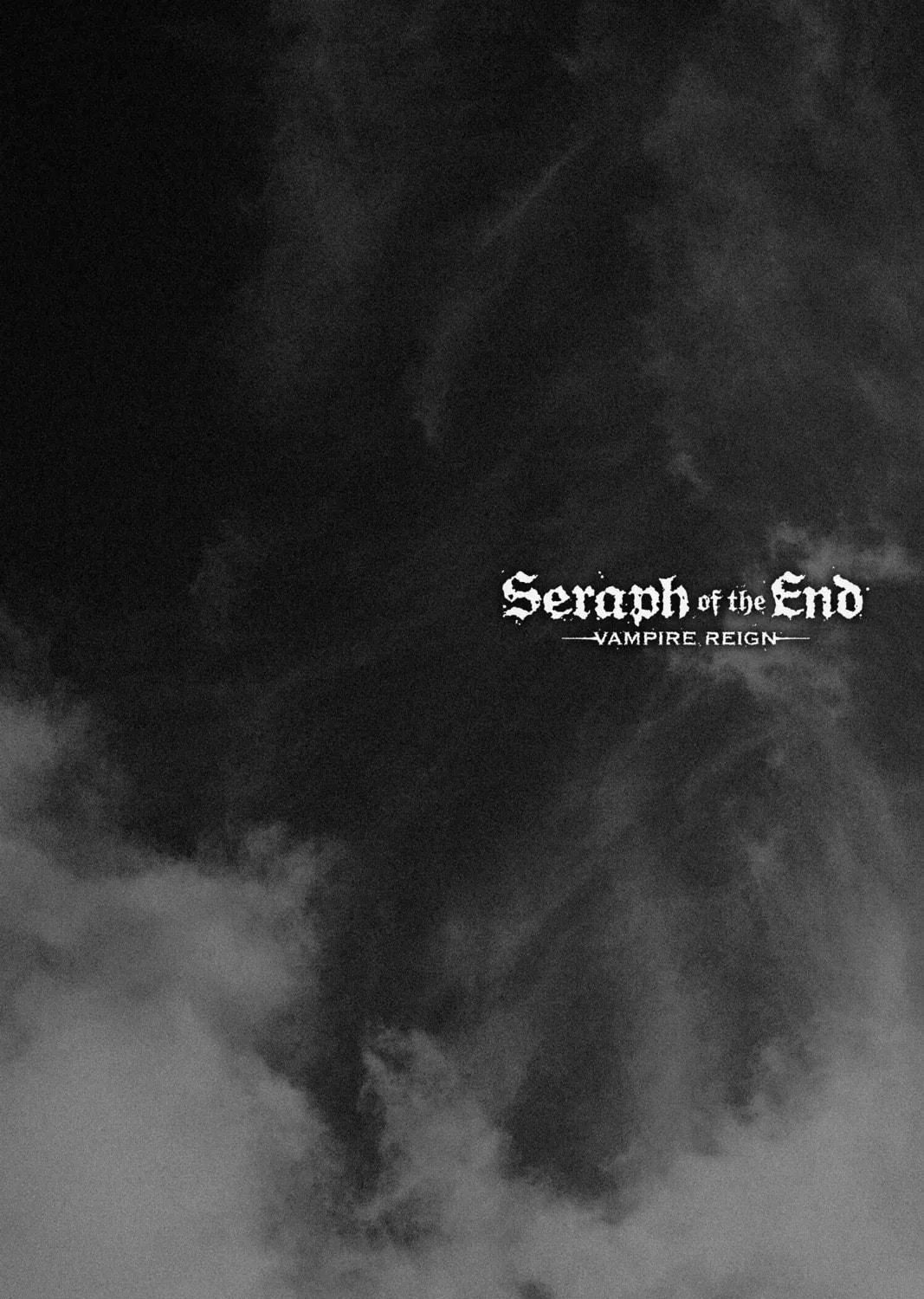 Seraph of the End: Vampire Reign Chapter 113 page 79 - 