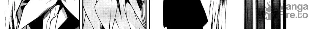 Seraph of the End: Vampire Reign Chapter 114 page 18 - 