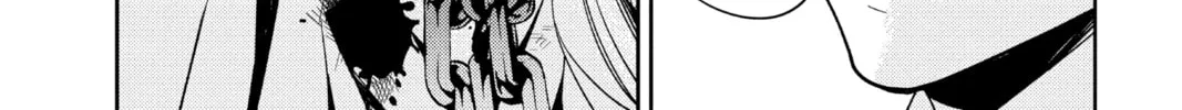 Seraph of the End: Vampire Reign Chapter 114 page 28 - 