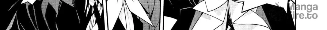 Seraph of the End: Vampire Reign Chapter 114 page 30 - 