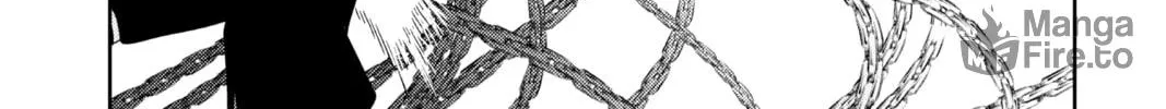 Seraph of the End: Vampire Reign Chapter 114 page 40 - 
