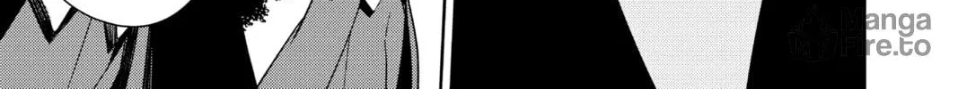 Seraph of the End: Vampire Reign Chapter 114 page 6 - 