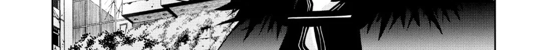 Seraph of the End: Vampire Reign Chapter 114 page 56 - 