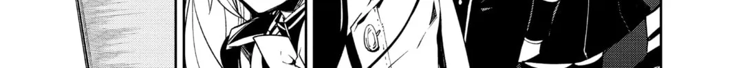 Seraph of the End: Vampire Reign Chapter 114 page 58 - 