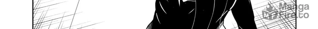 Seraph of the End: Vampire Reign Chapter 114 page 60 - 