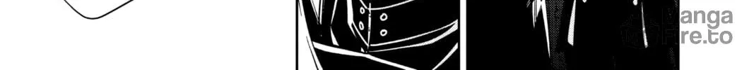 Seraph of the End: Vampire Reign Chapter 114 page 66 - 