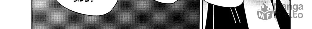 Seraph of the End: Vampire Reign Chapter 114 page 72 - 