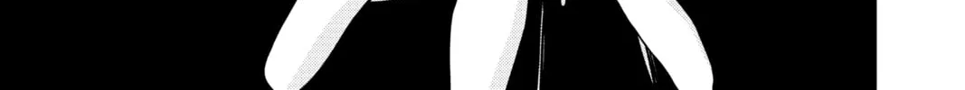 Seraph of the End: Vampire Reign Chapter 114 page 74 - 