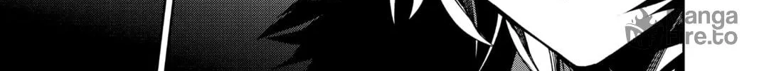 Seraph of the End: Vampire Reign Chapter 114 page 78 - 
