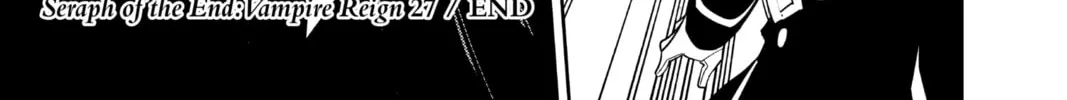 Seraph of the End: Vampire Reign Chapter 114 page 82 - 