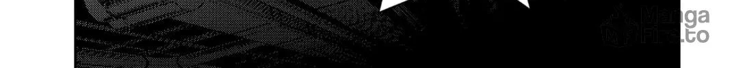 Seraph of the End: Vampire Reign Chapter 115 page 12 - 