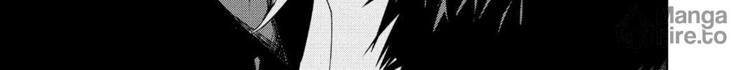 Seraph of the End: Vampire Reign Chapter 115 page 18 - 