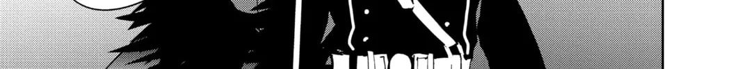 Seraph of the End: Vampire Reign Chapter 115 page 22 - 