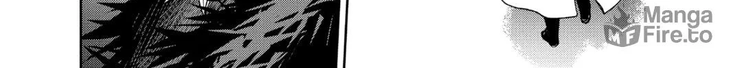 Seraph of the End: Vampire Reign Chapter 115 page 24 - 