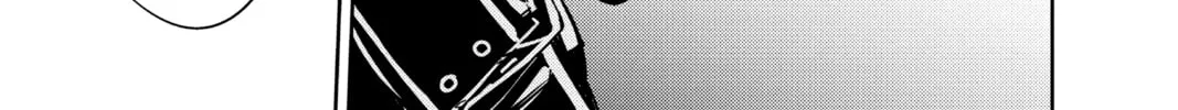 Seraph of the End: Vampire Reign Chapter 115 page 26 - 