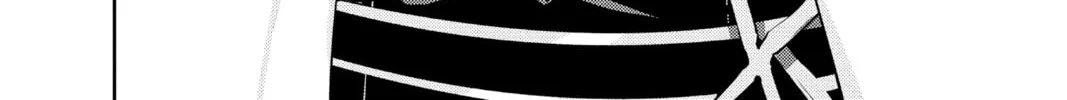 Seraph of the End: Vampire Reign Chapter 115 page 34 - 