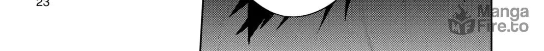 Seraph of the End: Vampire Reign Chapter 115 page 36 - 