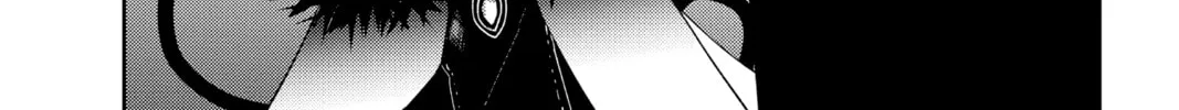 Seraph of the End: Vampire Reign Chapter 115 page 44 - 