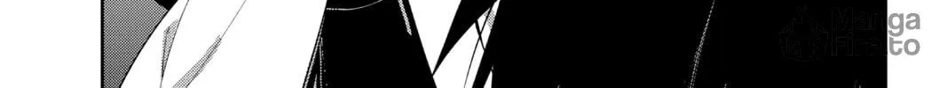 Seraph of the End: Vampire Reign Chapter 115 page 48 - 