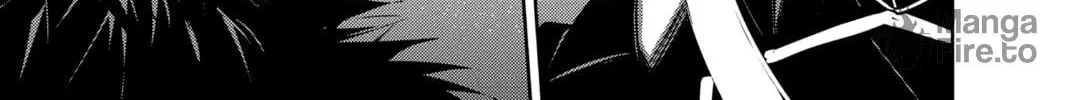 Seraph of the End: Vampire Reign Chapter 115 page 50 - 