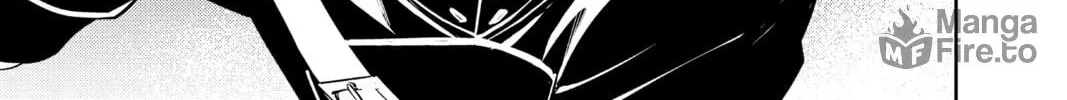 Seraph of the End: Vampire Reign Chapter 115 page 6 - 