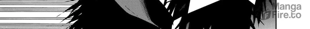 Seraph of the End: Vampire Reign Chapter 115 page 54 - 
