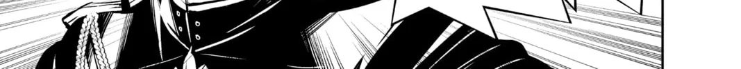 Seraph of the End: Vampire Reign Chapter 115 page 58 - 