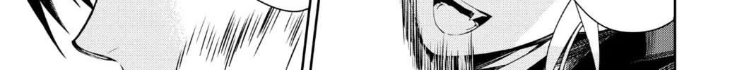 Seraph of the End: Vampire Reign Chapter 115 page 62 - 