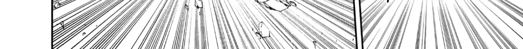 Seraph of the End: Vampire Reign Chapter 115 page 68 - 