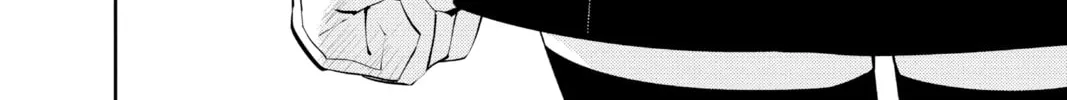Seraph of the End: Vampire Reign Chapter 115 page 8 - 