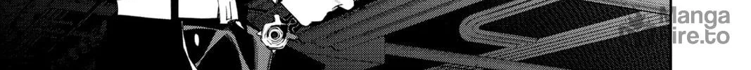 Seraph of the End: Vampire Reign Chapter 115 page 10 - 
