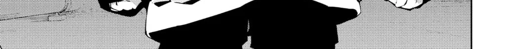 Seraph of the End: Vampire Reign Chapter 116 page 2 - 