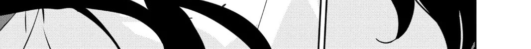 Seraph of the End: Vampire Reign Chapter 116 page 14 - 