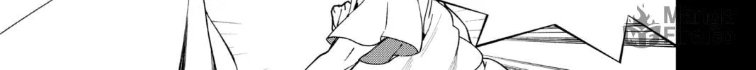 Seraph of the End: Vampire Reign Chapter 116 page 18 - 