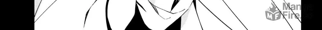 Seraph of the End: Vampire Reign Chapter 116 page 24 - 
