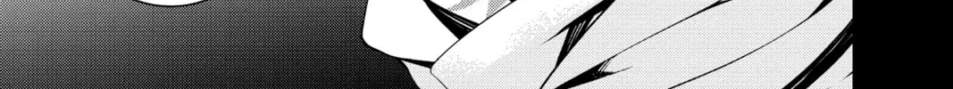 Seraph of the End: Vampire Reign Chapter 116 page 26 - 