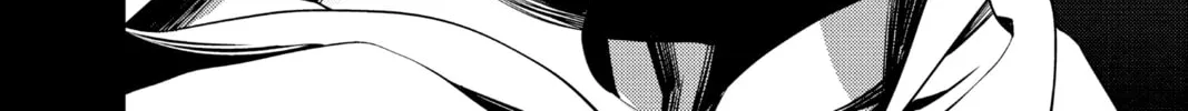 Seraph of the End: Vampire Reign Chapter 116 page 28 - 