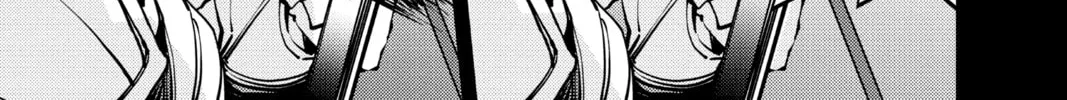 Seraph of the End: Vampire Reign Chapter 116 page 34 - 