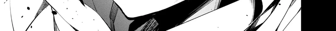 Seraph of the End: Vampire Reign Chapter 116 page 38 - 