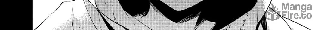 Seraph of the End: Vampire Reign Chapter 116 page 40 - 