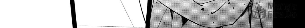 Seraph of the End: Vampire Reign Chapter 116 page 42 - 