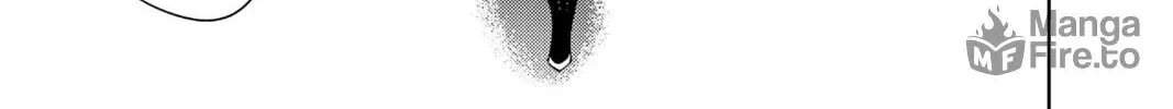 Seraph of the End: Vampire Reign Chapter 116 page 6 - 