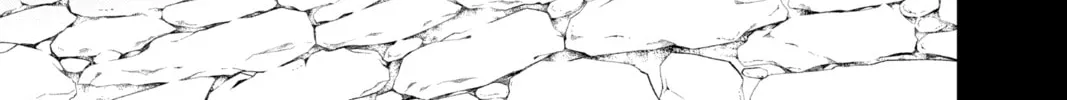 Seraph of the End: Vampire Reign Chapter 116 page 52 - 