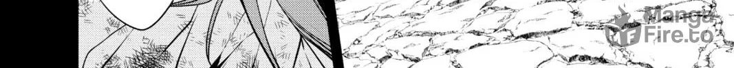 Seraph of the End: Vampire Reign Chapter 116 page 54 - 
