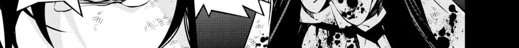 Seraph of the End: Vampire Reign Chapter 116 page 56 - 