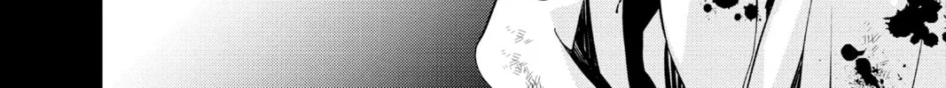 Seraph of the End: Vampire Reign Chapter 116 page 58 - 